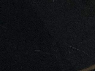 apple iphone 13 pro max 128gb