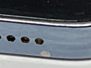 apple iphone 13 pro max 128gb