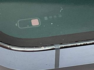 apple iphone 13 pro max 128gb