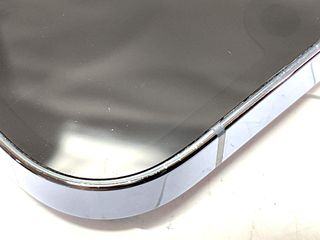 apple iphone 13 pro max 128gb