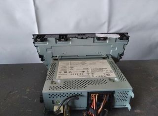 Ordenador de abordo skoda fabia 1.0 active 51414