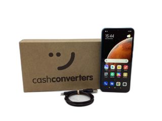 xiaomi redmi 9a 32gb