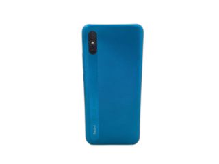 xiaomi redmi 9a 32gb