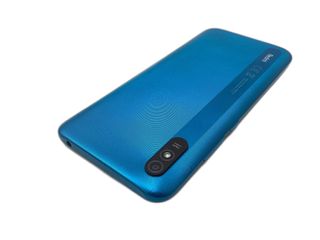 xiaomi redmi 9a 32gb