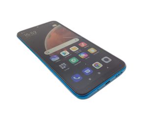 xiaomi redmi 9a 32gb