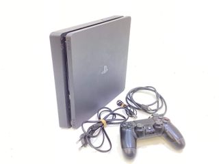 sony ps4 slim 1tb