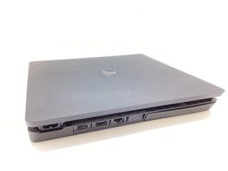 sony ps4 slim 1tb