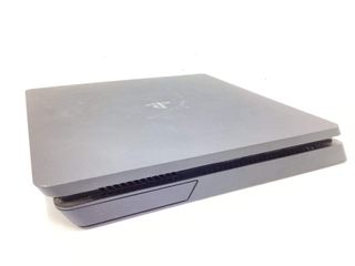 sony ps4 slim 1tb