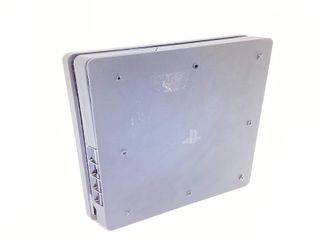 sony ps4 slim 1tb
