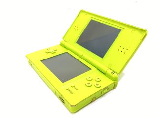 nintendo ds nintendo ds lite