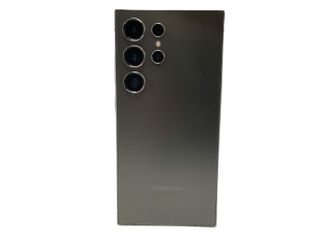 samsung galaxy s24 ultra 12gb 256gb