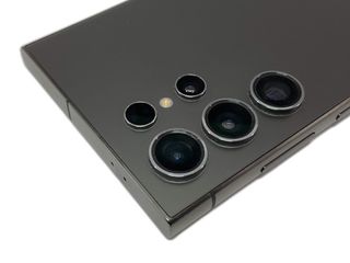 samsung galaxy s24 ultra 12gb 256gb