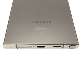 samsung galaxy s24 ultra 12gb 256gb