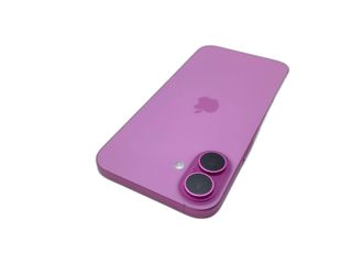 apple iphone 16 plus 256gb