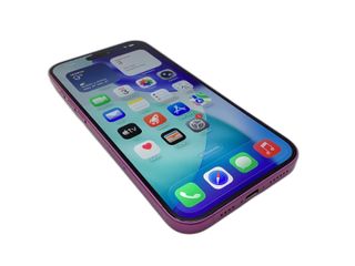 apple iphone 16 plus 256gb