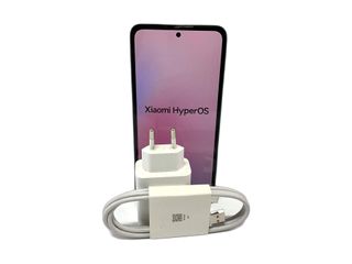 xiaomi redmi note 14 6gb 128gb