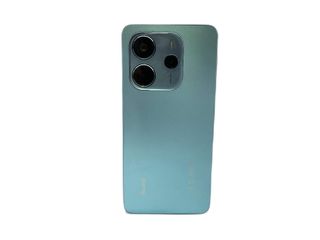 xiaomi redmi note 14 6gb 128gb