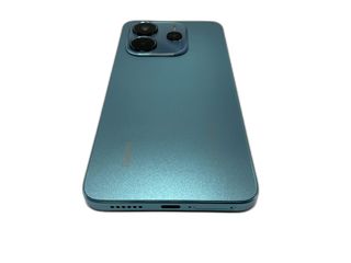 xiaomi redmi note 14 6gb 128gb