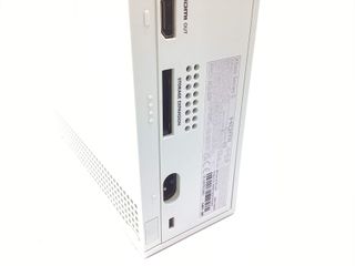 consola xbox series microsoft xbox series s