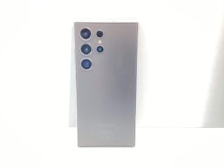 samsung galaxy s24 ultra 12gb 512gb
