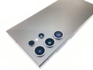 samsung galaxy s24 ultra 12gb 512gb