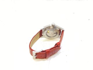 reloj alta gama caballero hamilton khaki field