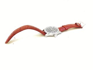 reloj alta gama caballero hamilton khaki field