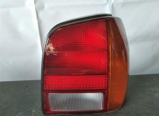 Volkswagen 6n0945096 piloto trasero polo iii 51416