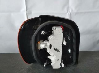 Volkswagen 6n0945096 piloto trasero polo iii 51416