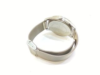 reloj pulsera señora radiant ra593201