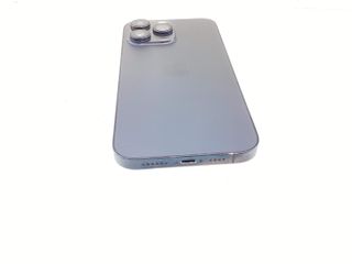 apple iphone 14 pro max 256gb