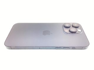 apple iphone 14 pro max 256gb