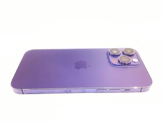 apple iphone 14 pro max 256gb