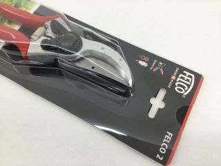 tijera de poda felco 2