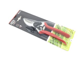 tijera de poda felco 2