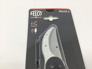 tijera de poda felco felco 2