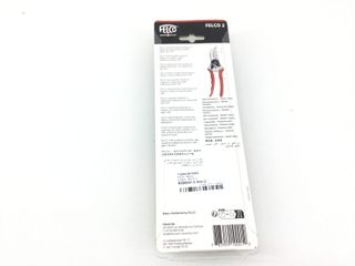 tijera de poda felco felco 2