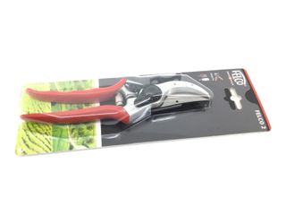 tijera de poda felco felco 2