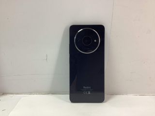 xiaomi mi a3 4gb 64gb