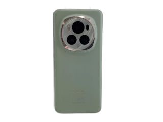 honor magic6 pro 12 512 gb