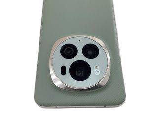 honor magic6 pro 12 512 gb