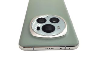 honor magic6 pro 12 512 gb