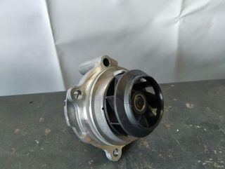 Bomba volkswagen 06b121011n passat (3c2) 2.0 51429