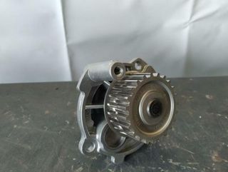 Bomba volkswagen 06b121011n passat (3c2) 2.0 51429