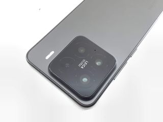 xiaomi 15 12gb 512gb