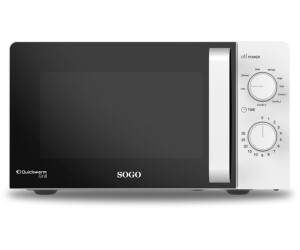 microondas sogo hor-ss-846