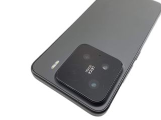 xiaomi 15 12gb 512gb