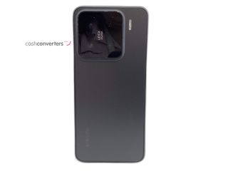 xiaomi 15 12gb 512gb