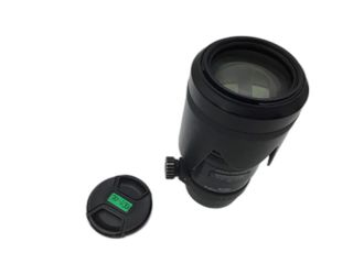 objetivos sigma sigma 70-200mm f/2.8 dg os hsm (sports) para nikon f