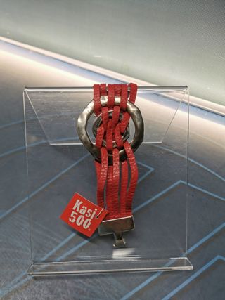 Pulsera femenina KASI500 buen estado